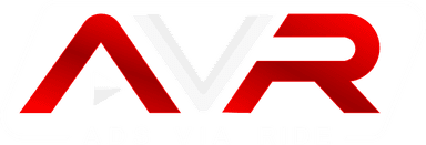 AdsViaRide