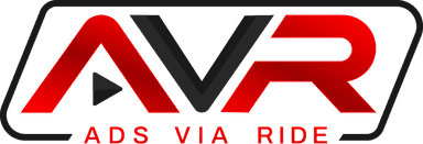 AdsViaRide